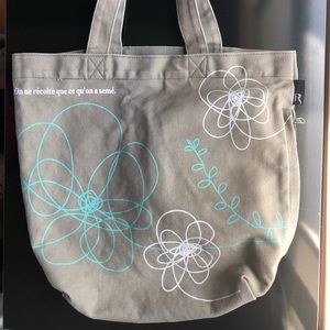 Vintage Urban Outfitters Tote Bag